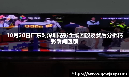 必一·体育(b-sports)