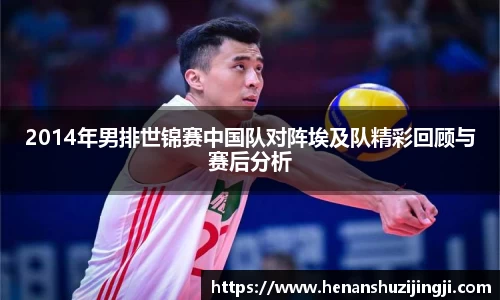 必一·体育(b-sports)