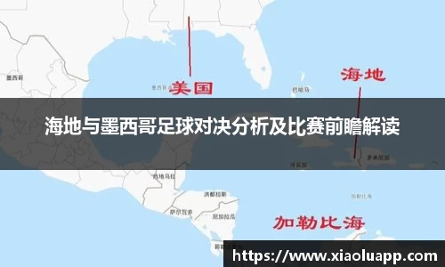 必一运动bsport体育