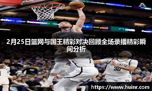 必一·体育(b-sports)