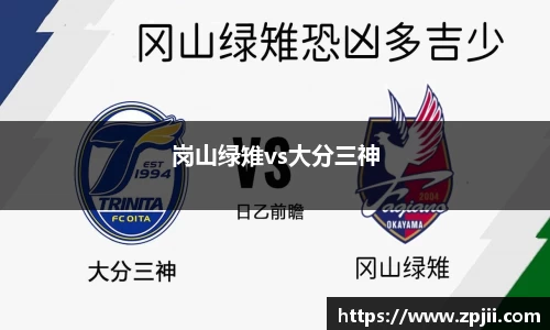 必一·体育(b-sports)