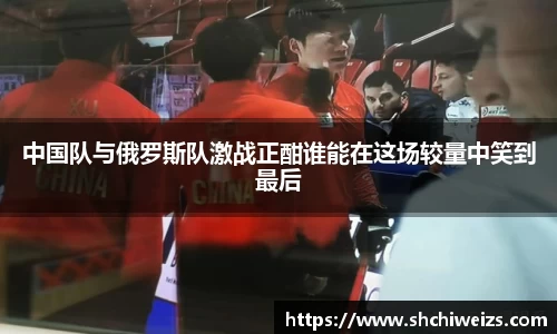 必一·运动(B-Sports)