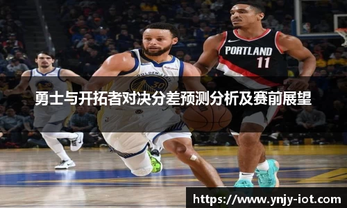 必一·体育(b-sports)