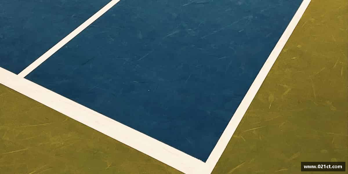 认识必一·体育(b-sports)