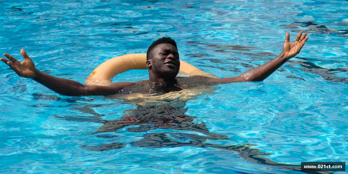 必一运动bsport体育拼搏在路上，梦想与你同行。